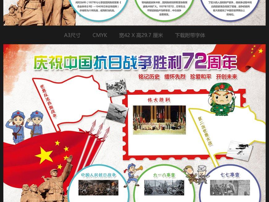 高血糖的克星,它被称为“天然的胰岛素”,常吃远离糖尿病